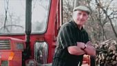 La strana morte di Beppe nel pozzo