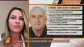 Beppe Pedrazzini: i punti che non tornano