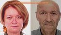 La strana morte di Paolo Neri e Stefania Platania