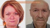 Il giallo di Paolo Neri e Stefania Platania