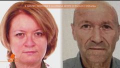 Il giallo di Paolo Neri e Stefania Platania