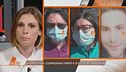 Laura Ziliani: la confessione delle figlie e di Mirto