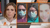 Laura Ziliani: la confessione delle figlie e di Mirto