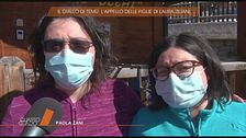 Laura Ziliani: le figlie e Mirto confessano l'omicidio