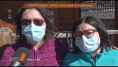 Laura Ziliani: le figlie e Mirto confessano l'omicidio