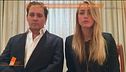 Johnny Depp e Amber Heard: la guerra delle accuse