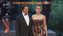 Il processo Johnny Depp - Amber Heard