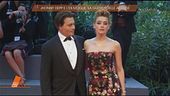 Il processo Johnny Depp - Amber Heard