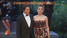 Il processo Johnny Depp - Amber Heard