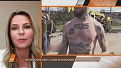 Battaglione Azov: cosa si nasconde dietro i tatuaggi?