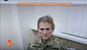 Viktor Medvedchuk, il prigioniero più prezioso