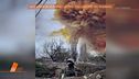 La nuova frontiera della guerra in Ucraina
