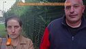 La figlia e il genero di Beppe Pedrazzini: "Abbiamo la coscienza pulita"