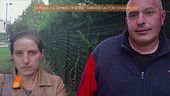 La figlia e il genero di Beppe Pedrazzini: "Abbiamo la coscienza pulita"
