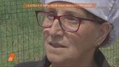 Beppe Pedrazzini: parla la sorella Floriana