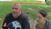 Beppe Pedrazzini: le ombre sulla figlia e il genero