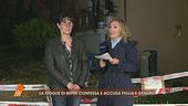 Beppe Pedrazzini: parla un'amica della moglie Marta