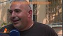 Beppe Pedrazzini: la figlia e il genero respingono le accuse