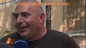 Beppe Pedrazzini: la figlia e il genero respingono le accuse