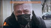 Le strane premonizioni di Fulvio, l'amico di Liliana Resinovich