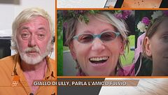 Liliana Resinovich: le ultime novità sul caso