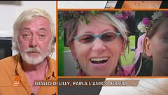 Liliana Resinovich: le ultime novità sul caso