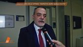 Alberto Genovese: parla l'avvocato della vittima