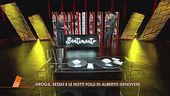 La difesa: Alberto Genovese incapace di intendere e di volere