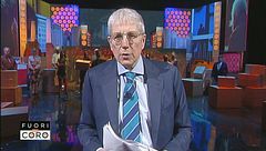 Puntata dell'8 febbraio