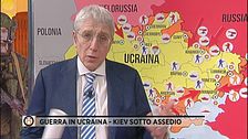 Puntata dell'1 marzo