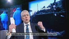 Puntata del 15 marzo