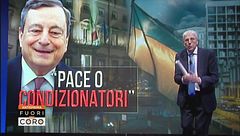 Puntata del 12 aprile