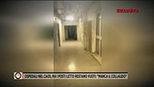 Ospedali nel caos, ma i posti letto restano vuoti: "Manca il collaudo"