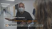 Virus, Sud Africa dice no all'emergenza: "Così superiamo omicron"