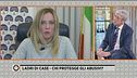 Ladri di case - Chi protegge gli abusivi?