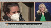 Ladri di case fuori controllo: non pagano e aggrediscono