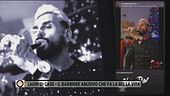 Ladri di case - Il barbiere abusivo che fa la bella vita