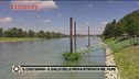 Il caso Saman - Il giallo della prova ritrovata nel fiume