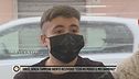 Virus, senza tampone niente ricovero: "Così ho perso il mio bambino"