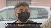 Virus, senza tampone niente ricovero: "Così ho perso il mio bambino"