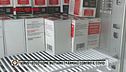 Virus - Ecco come buttano i farmaci contro il covid