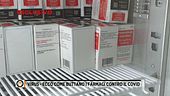 Virus - Ecco come buttano i farmaci contro il covid