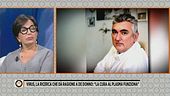 Virus, la ricerca che dà ragione a De Donno: "La cura al plasma funziona"