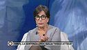 Virus, ritardi, errori e la sentenza choc sulla "vigile attesa"