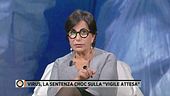 Virus, ritardi, errori e la sentenza choc sulla "vigile attesa"