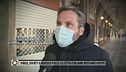 Virus, divieti e regole folli: le città restano vuote