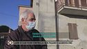 Ladri di case che non pagano e aggrediscono