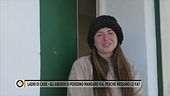 Ladri di case - Gli abusivi si possono mandare via, perchè nessuno lo fa?