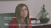 Giovani e sesso - "Così il porno ti rovina la vita"