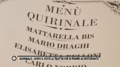 Quirinale, dopo il voto le trattative si fanno al ristorante
